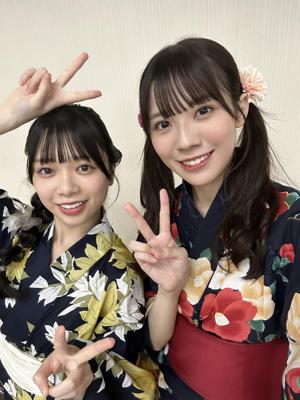 夏を感じる - 画像5