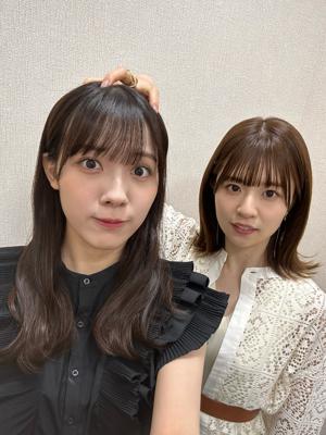 夏を感じる - 画像10