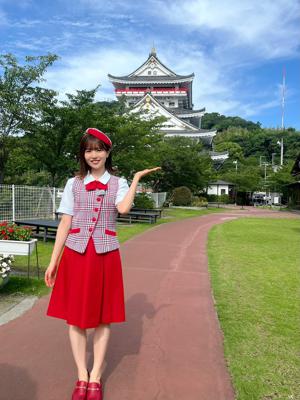 もしもツアーズSP、明日16時からです🚩 - 画像2