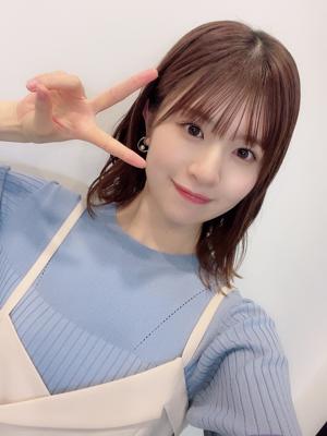 もしもツアーズSP、明日16時からです🚩 - 画像3