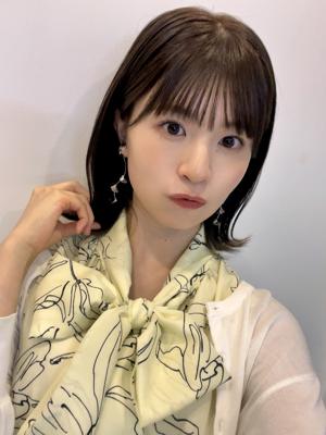 もしもツアーズSP、明日16時からです🚩 - 画像4