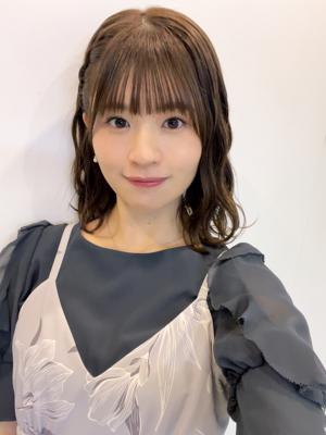 もしもツアーズSP、明日16時からです🚩 - 画像5