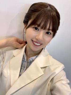 もしもツアーズSP、明日16時からです🚩 - 画像6