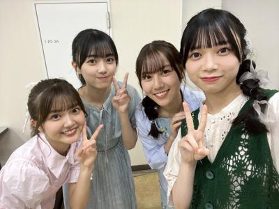 ( ¨̮ )>≡今日見てね！ - 画像2