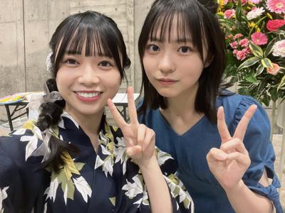 ( ¨̮ )>≡今日見てね！ - 画像3