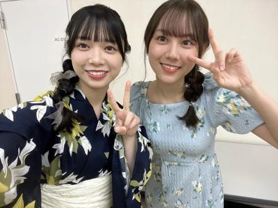 ( ¨̮ )>≡今日見てね！ - 画像4