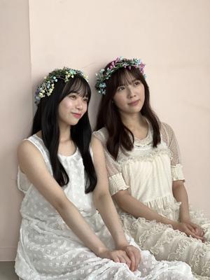 ( ¨̮ )>≡今日見てね！ - 画像6