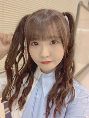 黄色の2つリボン💛 - 画像2