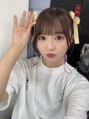 #まなふぃへあー🎀 - 画像2