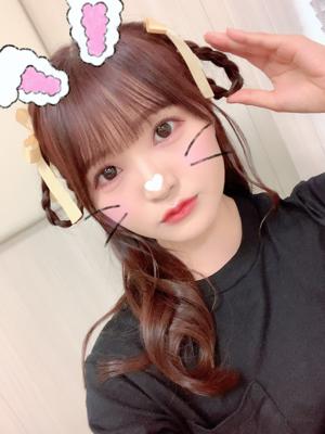 #まなふぃへあー🎀 - 画像4