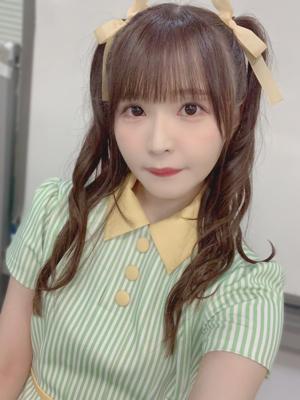 #まなふぃへあー🎀 - 画像5