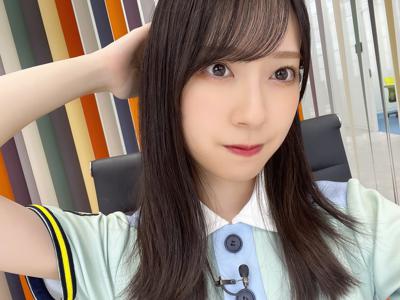 #プレバト　19:00から！みてね！ - 画像4