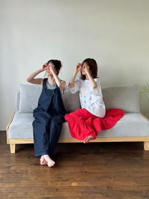 #プレバト　19:00から！みてね！ - 画像5