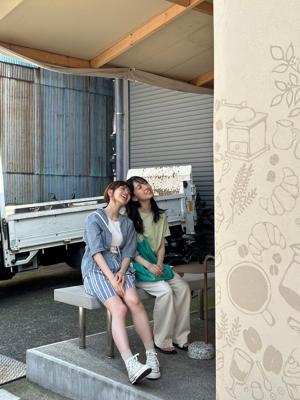 #プレバト　19:00から！みてね！ - 画像6