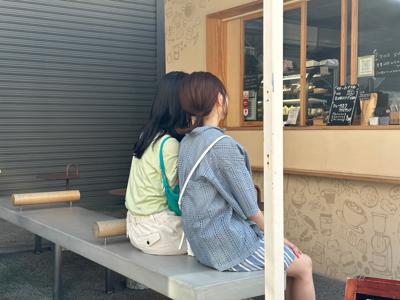 #プレバト　19:00から！みてね！ - 画像7