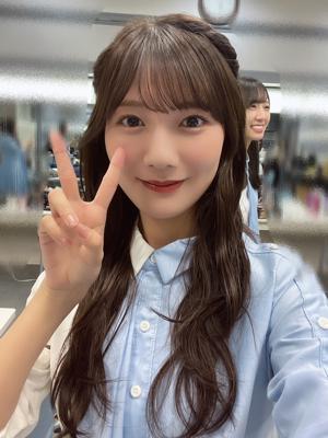 リアルで会えたねーー！ - 画像15