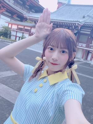 🎀 - 画像2