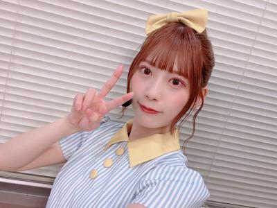 🎀 - 画像13