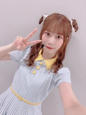 🎀 - 画像14