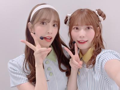 🎀 - 画像15