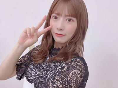 🎀 - 画像18