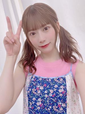 🎀 - 画像20