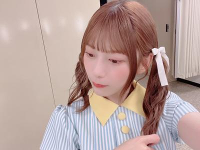 🎀 - 画像3