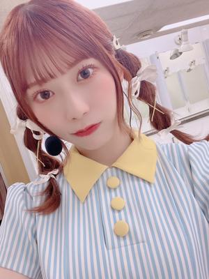 🎀 - 画像6