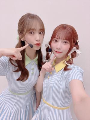 🎀 - 画像7