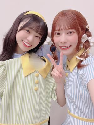 🎀 - 画像8