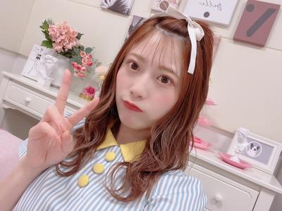 🎀 - 画像10