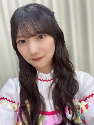 朝弱いけど朝活しちゃってる - 画像4