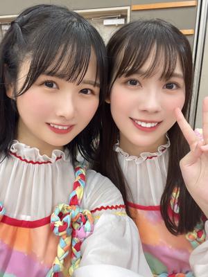 ほっとなTIF - 画像2