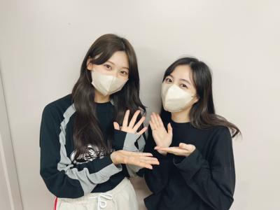 弱さの裏にある強さ - 画像4