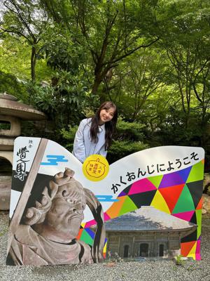 弱さの裏にある強さ - 画像5