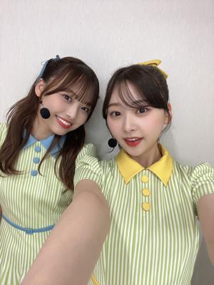 弱さの裏にある強さ - 画像6