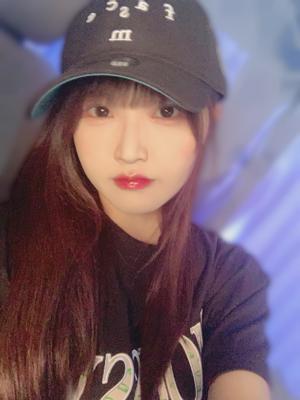 今日の22時からSHOWROOMやるよ〜👩‍💻 - 画像2