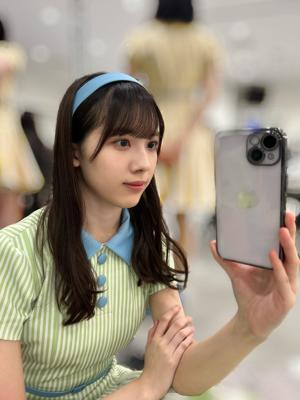 ストレートおろしを全くしなかった、珍しい期間 - 画像12