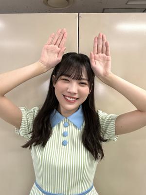 ストレートおろしを全くしなかった、珍しい期間 - 画像3