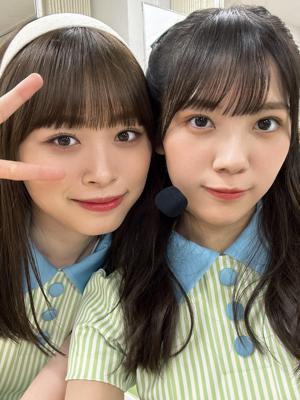 ストレートおろしを全くしなかった、珍しい期間 - 画像4