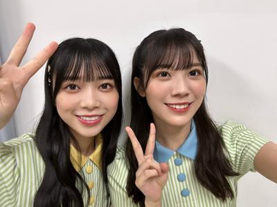 ストレートおろしを全くしなかった、珍しい期間 - 画像5