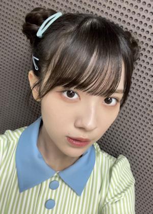 ストレートおろしを全くしなかった、珍しい期間 - 画像6