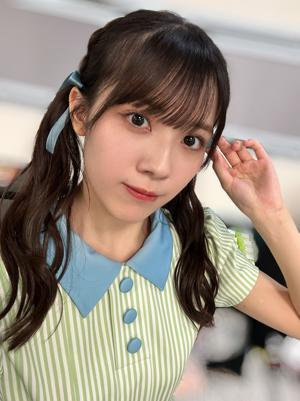 ストレートおろしを全くしなかった、珍しい期間 - 画像8