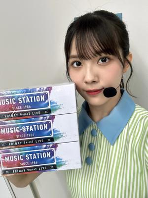 ストレートおろしを全くしなかった、珍しい期間 - 画像9