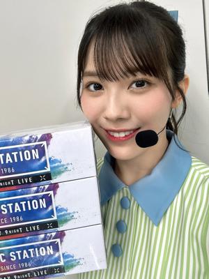 ストレートおろしを全くしなかった、珍しい期間 - 画像10