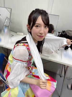 みんなのおかげで笑顔になる - 画像2