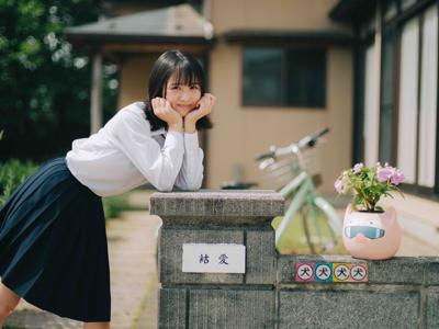 DIYって、どこかにいばしょがようやく - 画像3