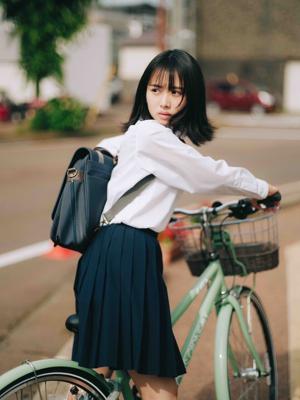 DIYって、どこかにいばしょがようやく - 画像5