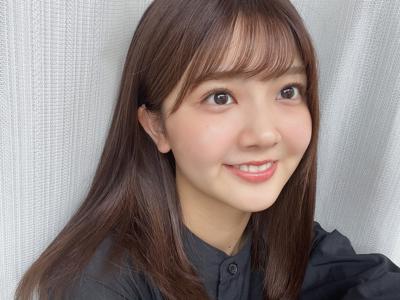 ☼ 初めまして 山下 葉留花です ☼ - 画像3