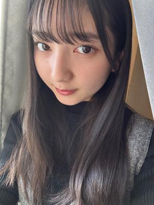 竹内希来里あだ名は『きらりん✨』